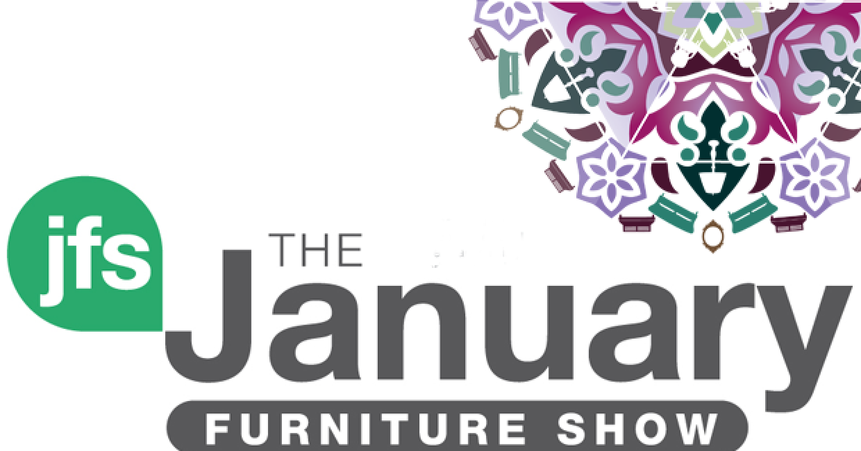 The January Furniture Show reverts to its traditional timing and duration