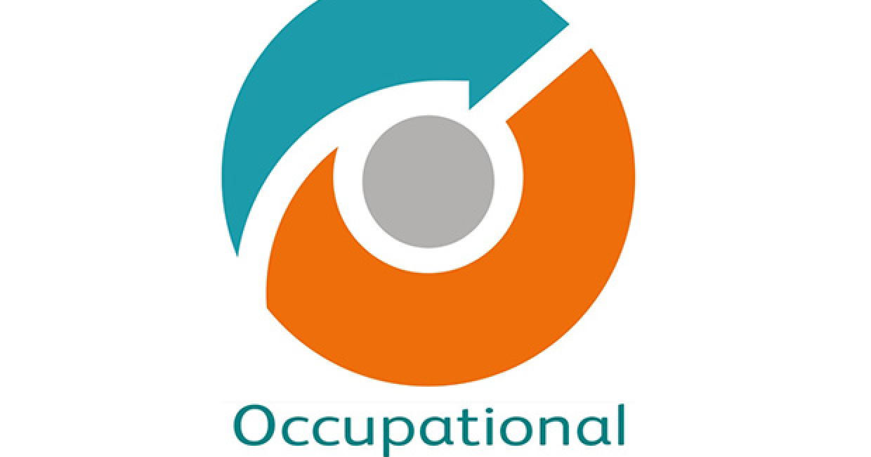 Occupational Awards has developed a suite of new qualifications at Level 2