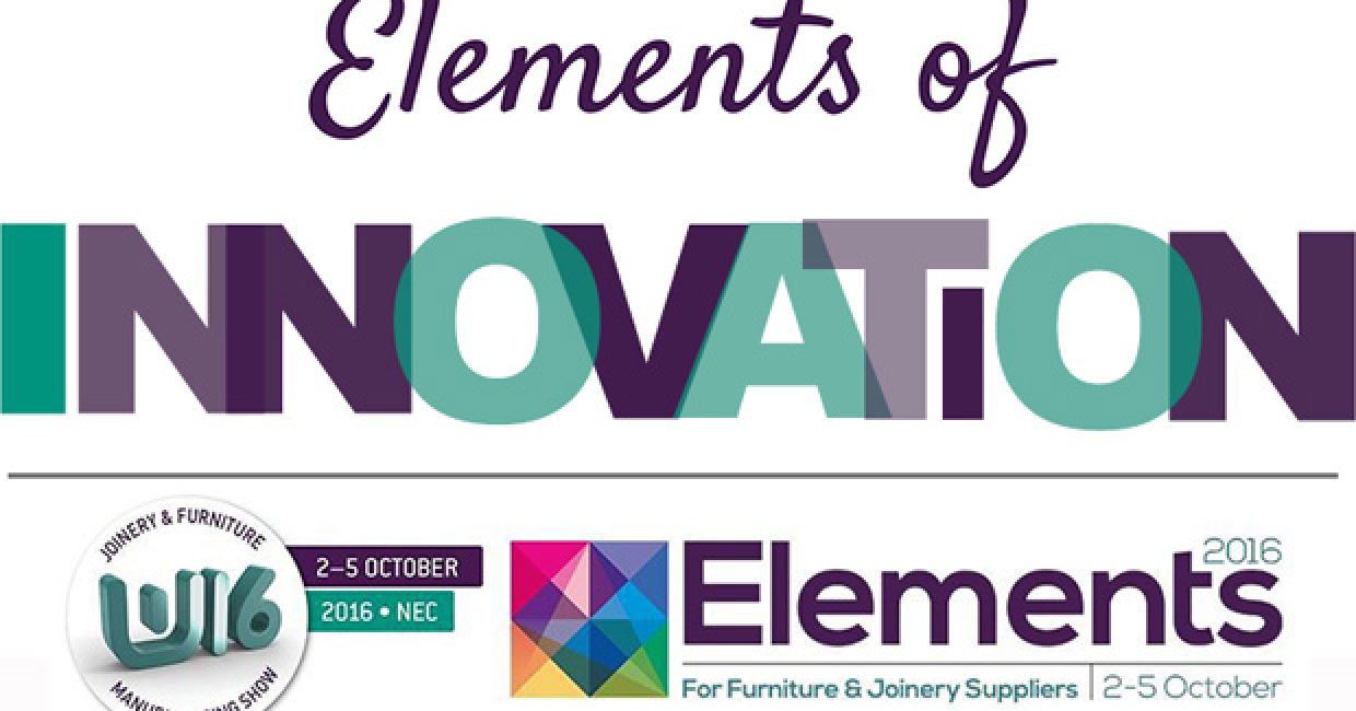 Explore the entries in a dedicated zone at W16-Elements