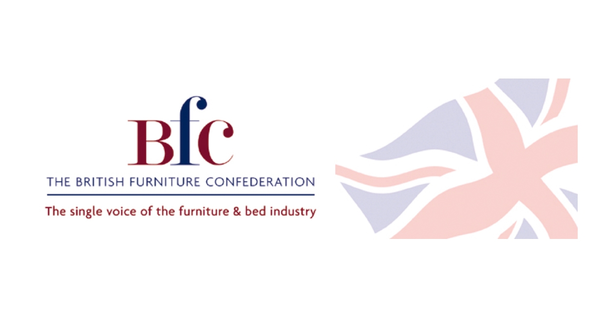 BFC welcomes Government launch of export strategy