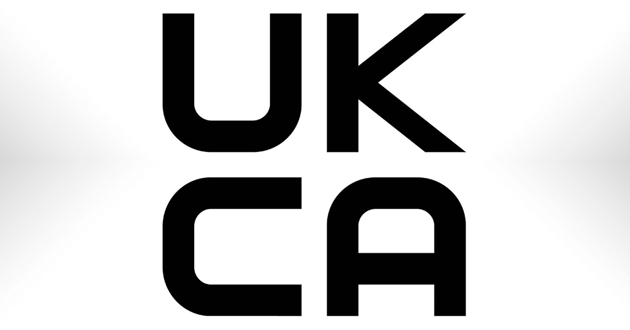 UKCA Mark focus of latest Furniture Industry Research Association guide