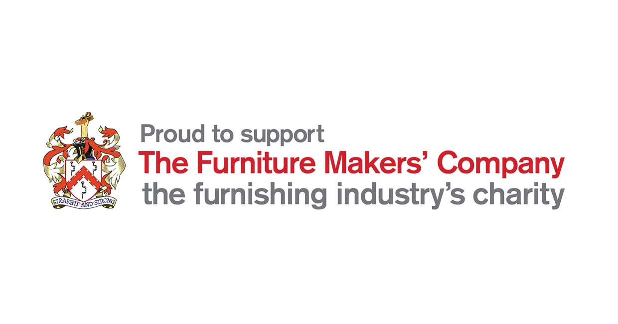 The Furniture Makers’ Company