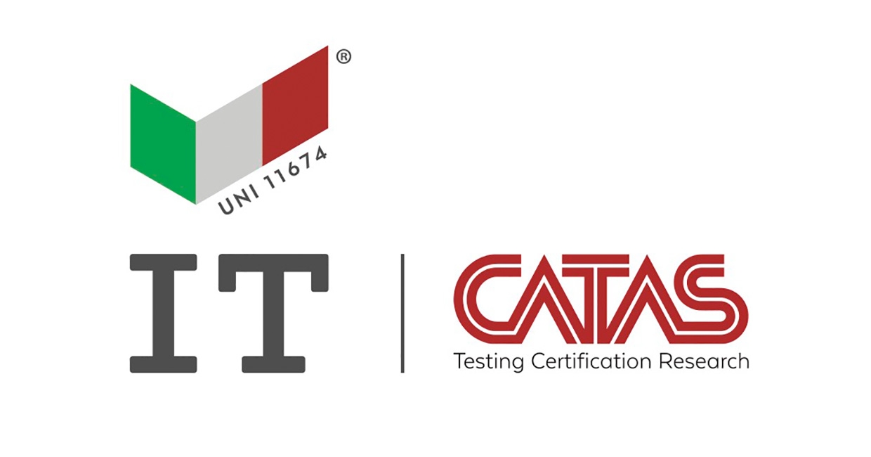 CATAS expands product certification schemes 
