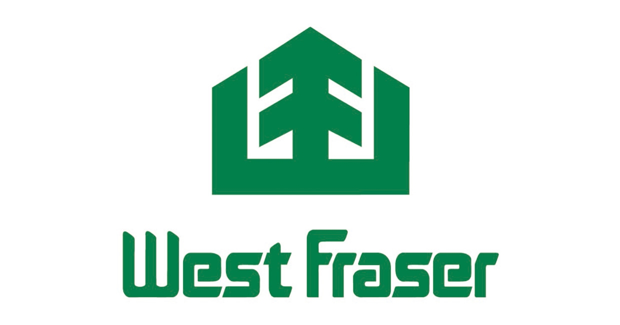 Norbord Europe is now part of West Fraser