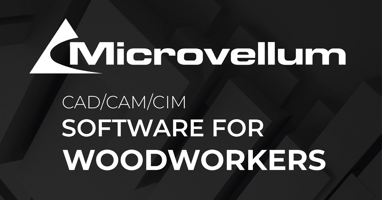 Microvellum signs up as co-sponsor of the Manufacturing Guild Mark