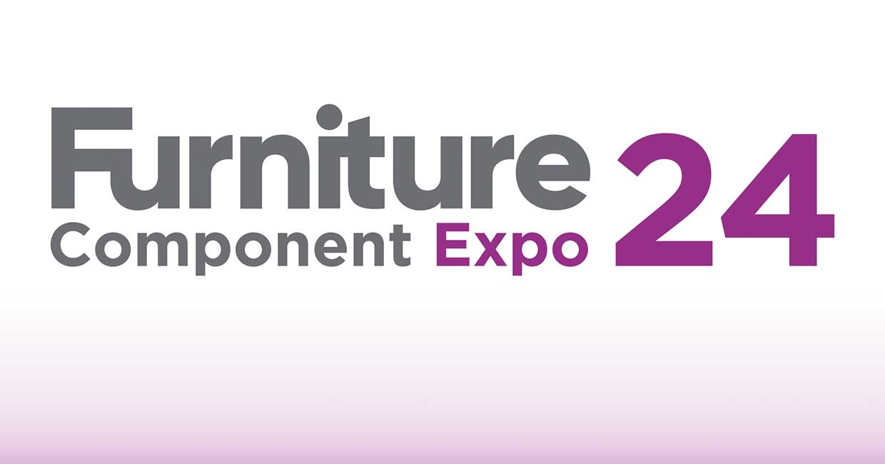Furniture Component Expo to debut in 2024