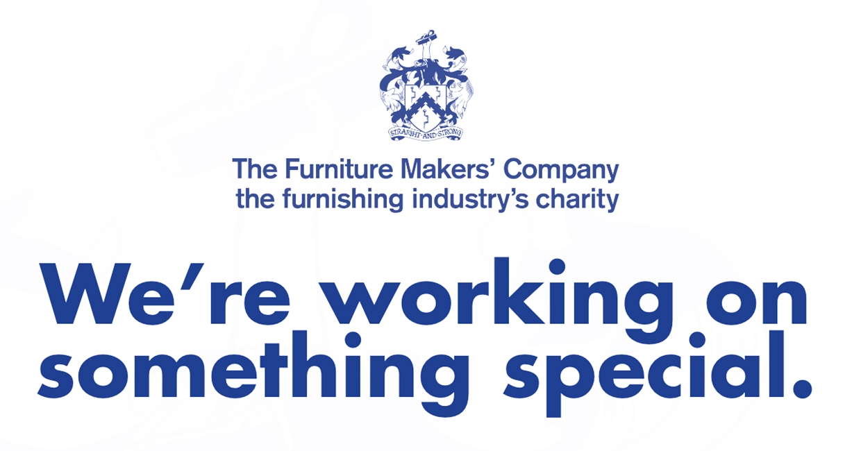 The Furniture Maker's Company, MyFurnitureCareer