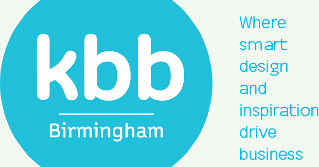 kbb Birmingham