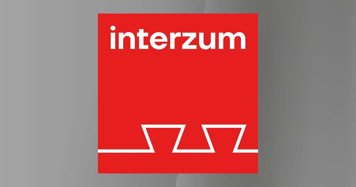 Interzum returns