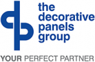 Account Manager – Decorative Panels Lamination Ltd