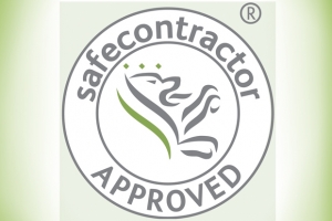 ­­Advanced Machinery Services receives another top safety accreditation