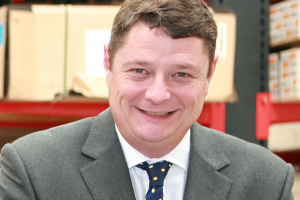 James Latham to lead on Wood Trailblazer with Proskills UK Group