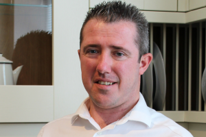 PWS appoints new sales manager for East Anglia