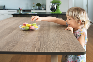 Get in sync with Egger's new ultra-realistic surfacing options