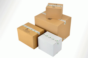 Kite reduces bulk box purchase price
