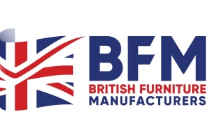 BFM trade report indicates further short-term price rises