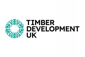 Timber import patterns witnessed a considerable shift in 2022, says TDUK