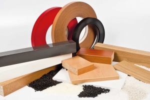 Choosing the right woodworking adhesive