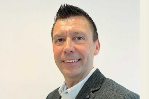 Furniture industry trade body appoints new MD