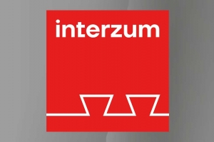 Interzum returns!