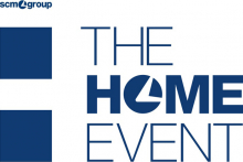SCM Group unveils themed Tech Tours for its Home Event in April
