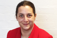 BWF appoints new technical liaison manager