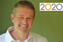 2020 Technologies’ launches specialist manufacturing software to UK market