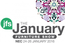 January Furniture Show extended to four days