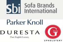 Sofa Brands International changes hands