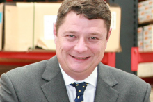 James Latham to lead on Wood Trailblazer with Proskills UK Group