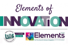 Finalists Announced for the Elements of Innovation Awards