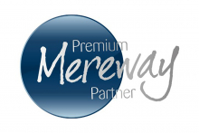 Mereway re-launches Premium Partners programme