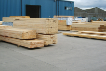 FIRA helping timber compliance across the furniture supply chain