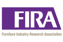 Changes at FIRA
