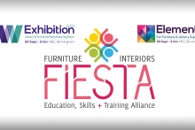 FIESTA to be education zone partner at the W Exhibition and Elements