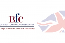 BFC welcomes Government launch of export strategy
