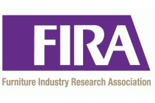 FIRA looking to appoint new Chairman