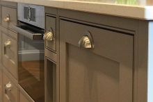 Häfele launches bespoke timber drawer service