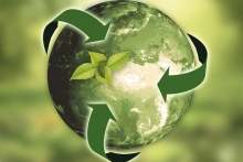 FIRA International expands training curriculum to include new sustainability modules