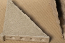 Switch Packaging replaces polystyrene packaging for furniture company