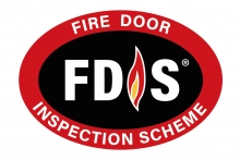 Warning as three quarters of fire doors fail inspections