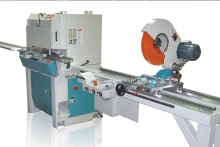 Stairways cuts lead times and improves efficiency with Hoffmann Machine Co.
