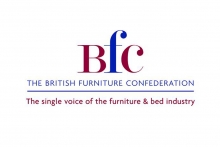 Furniture industry shifts focus towards sustainability, says BFC survey