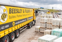 Beesley & Fildes boosts efficiency and capacity with £3m investment 