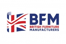 Wage trends revealed in annual BFM survey
