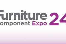 Furniture Component Expo to debut in 2024