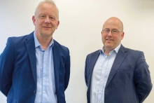 JJO strengthen sales team with key appointments