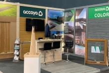 Accoya’s ‘life cycle’ focus paying dividends as demand for timber products grows