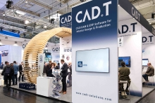 A new era for Austrian CAD/CAM and ERP specialist