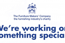 The Furniture Makers’ Company to launch recruitment and training website